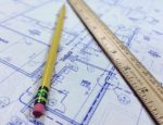 zoning behavioral health facilities are a challenge illustrated by blueprints