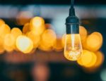 Lightbulbs