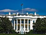 White House illustrates behavioral health regulatory outlook article