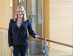 Hazelden CMO Alta DeRoo