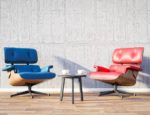 Evernorth launches behavioral health group