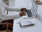 digital Behavioral Health companies get contracts with payers